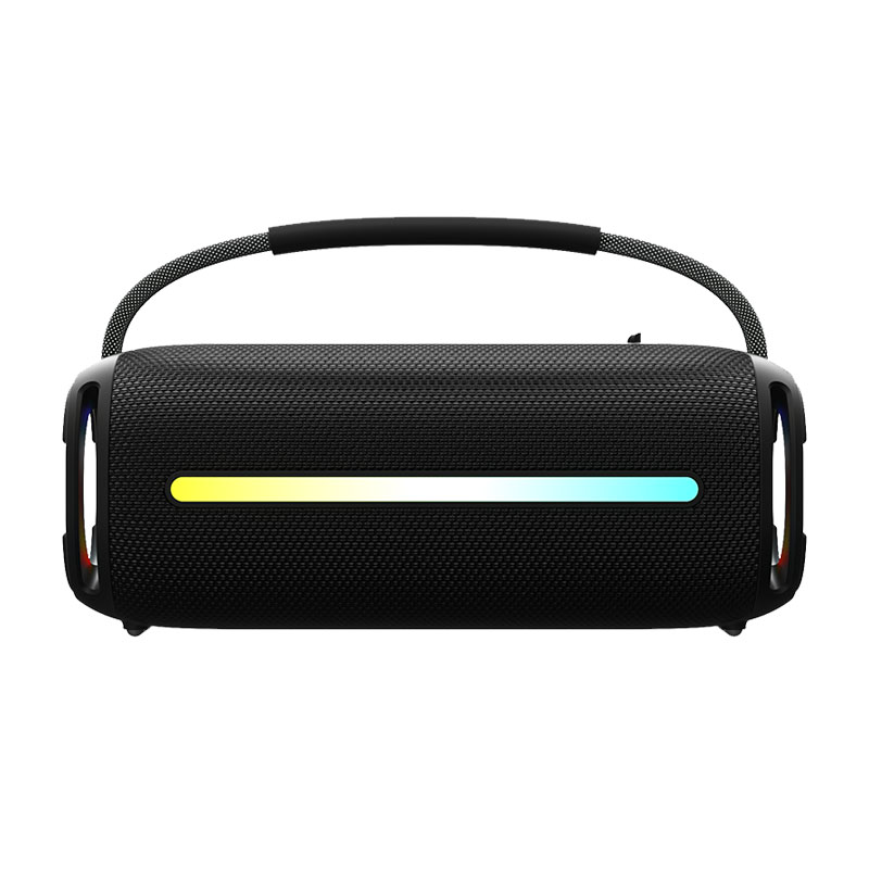 FLS-307 Portable bluetooth speaker FLS-04.jpg